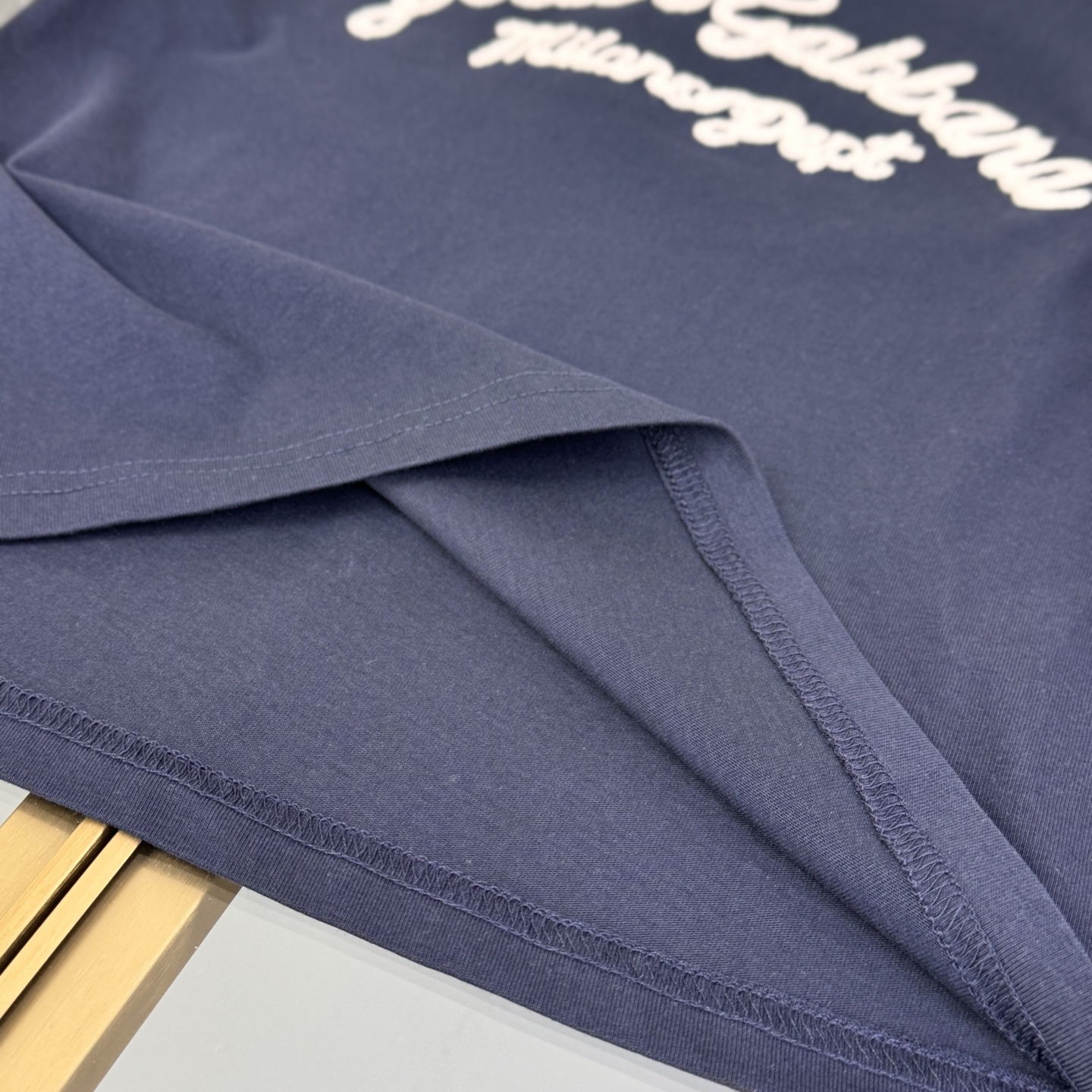 child/Girls' clothing
